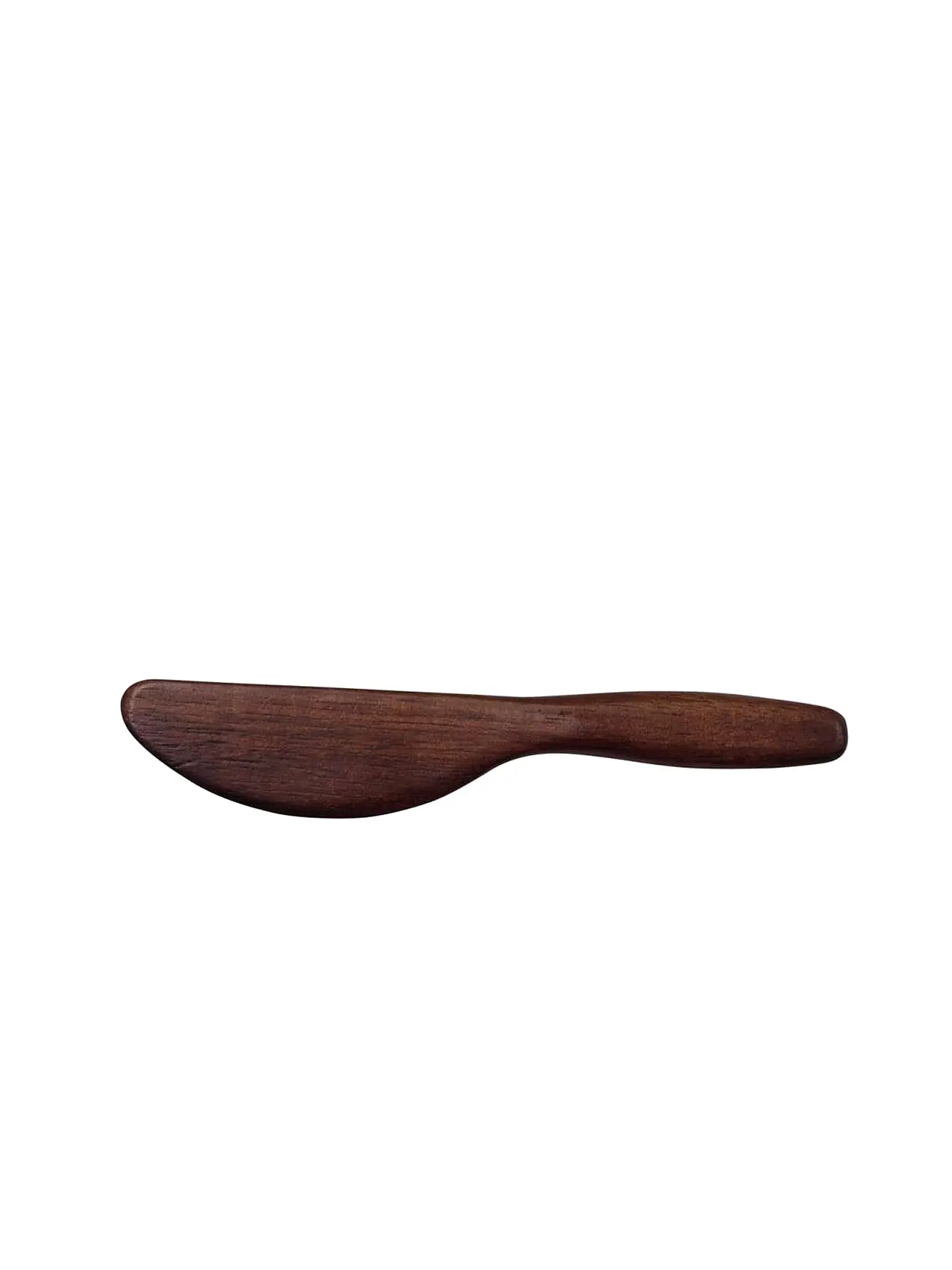 ASA SELECTION | Buttermesser "Wood" 15cm (Akazienholz) | 